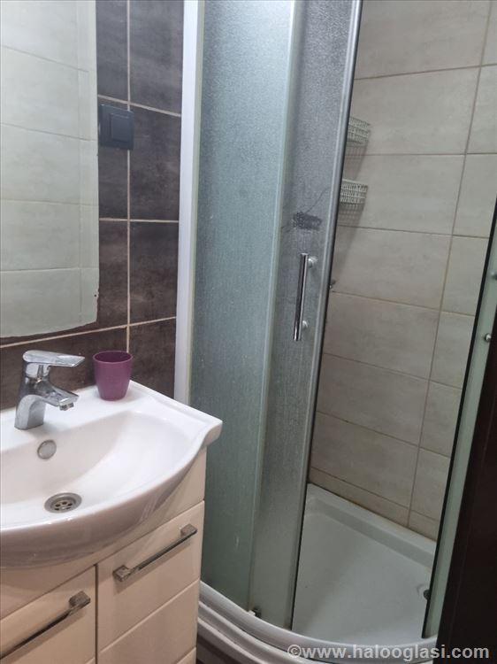 Fotografija stana 8 od 11