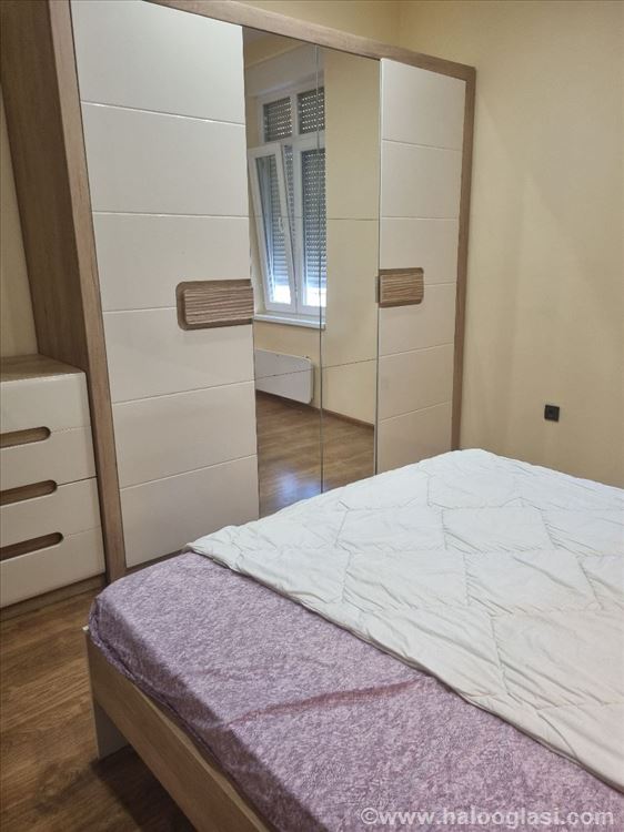 Fotografija stana 10 od 11