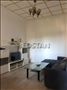 Centar - Savski Venac #69461