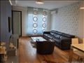 EKSKLUZIVNA ponuda!Luksuzan stan,West 65,Wellport 