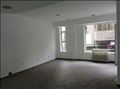 Lokal, površine 35m2, Durmitorska