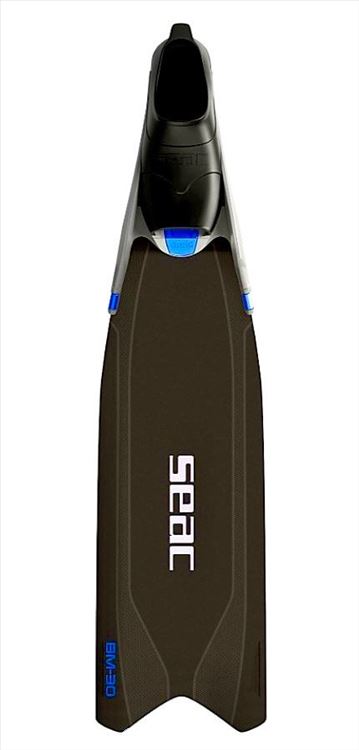 Peraja Seac BM 30 (47-48) Spearfishing | Halo Oglasi