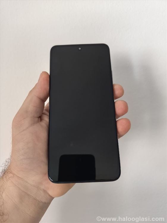 Xiaomi Redmi Note 12 4/128gb | Halo Oglasi