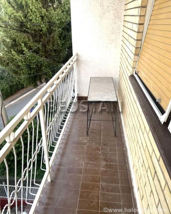 Centar - Karaburma #69520 — fotografija