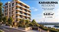 Karaburma Za Investitore 5.635BRGP Moze deo na m2