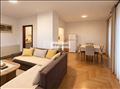 3.0 stan u Altini, Zemun - 71 m² sa odlicnom raspo