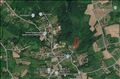Plac u Velikoj Ivanči
