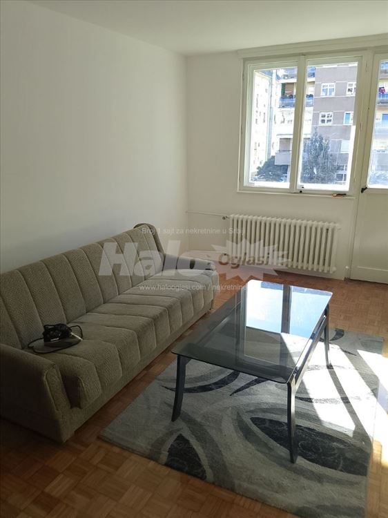 Extra apartment, Sređen, Pet Friendly Sajam — photo