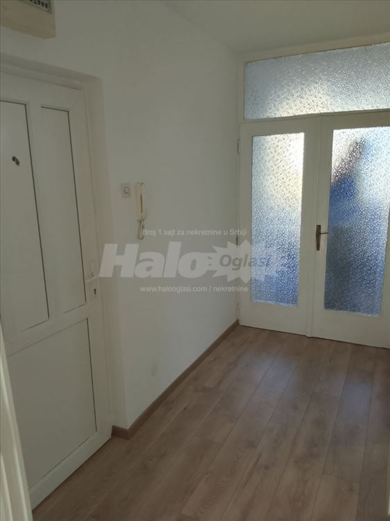 Extra apartment, Sređen, Pet Friendly Sajam — photo