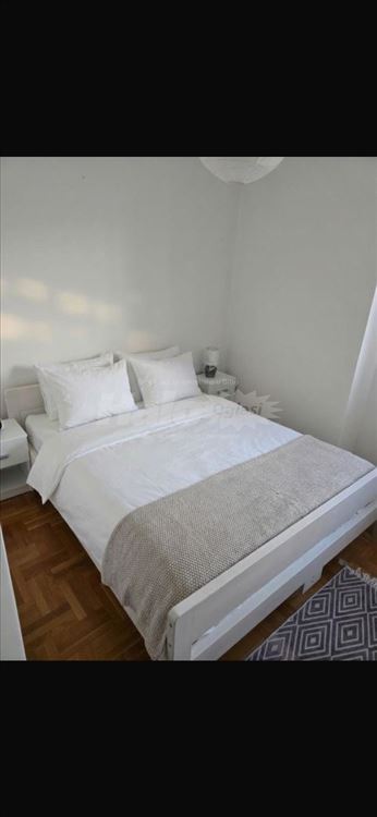 Lux apartment fully equipped in the city center — photo