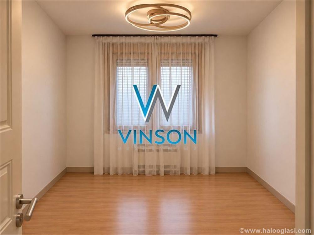 Novi Sad, Grbavica - Luksuzno furnished two-and-a-half-room — photo