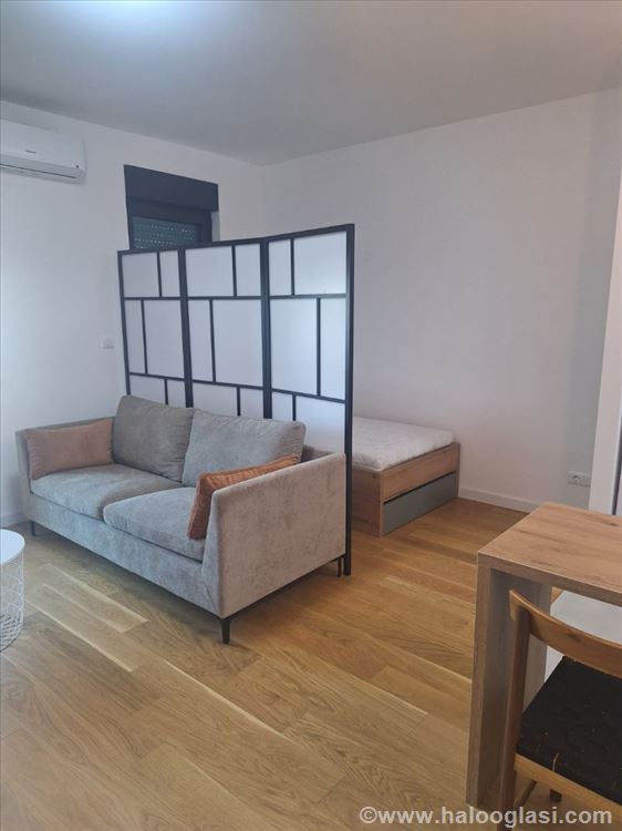 УНИКАЛЬНОЕ предложение! Park Vila Residence, светлый, роскошный! — фото