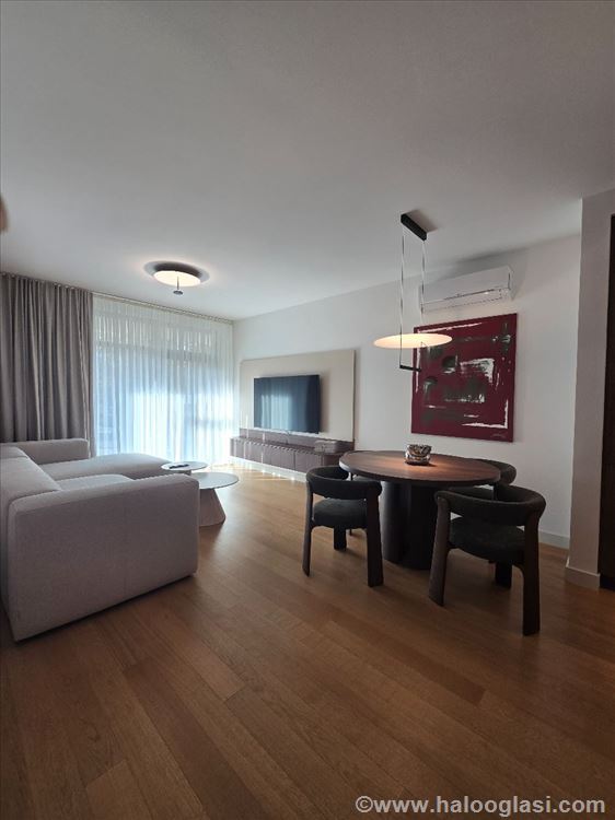 Premium - Viva Residence, garage — photo