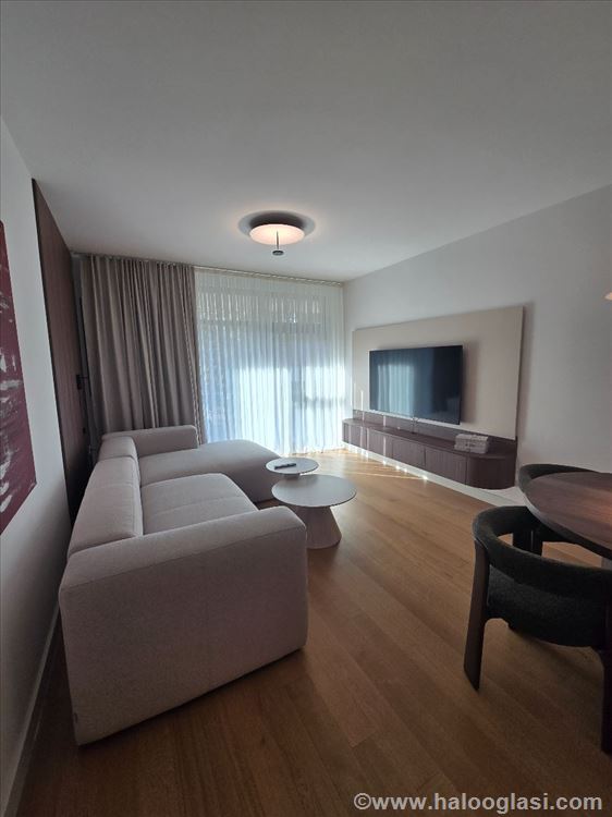 Premium - Viva Residence, garage — photo