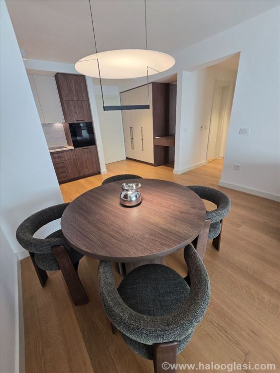Premium - Viva Residence, garage — photo