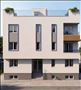 2.5 59m2 novogradnja, pdv ,parking 