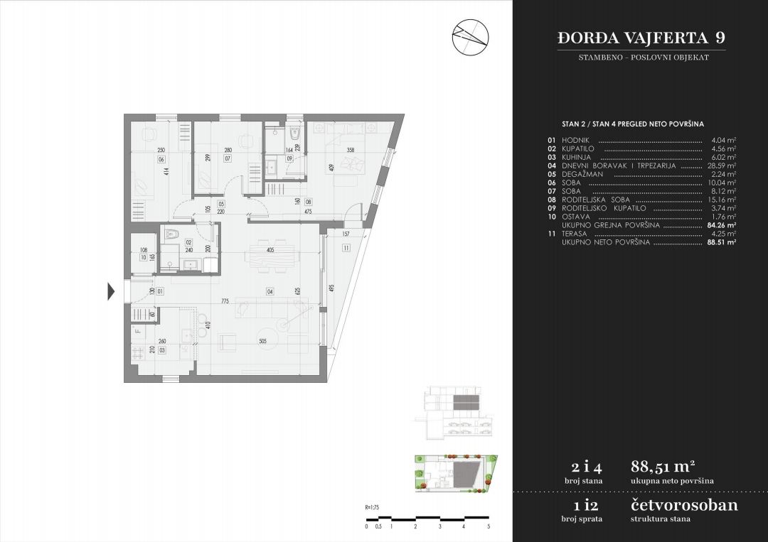 Povećajte fotografiju KATALOG STANOVA-1_5dfcd380-9ede-4e9d-bd9a-8e7f0da0_251021_122032_19_thumb.jpg