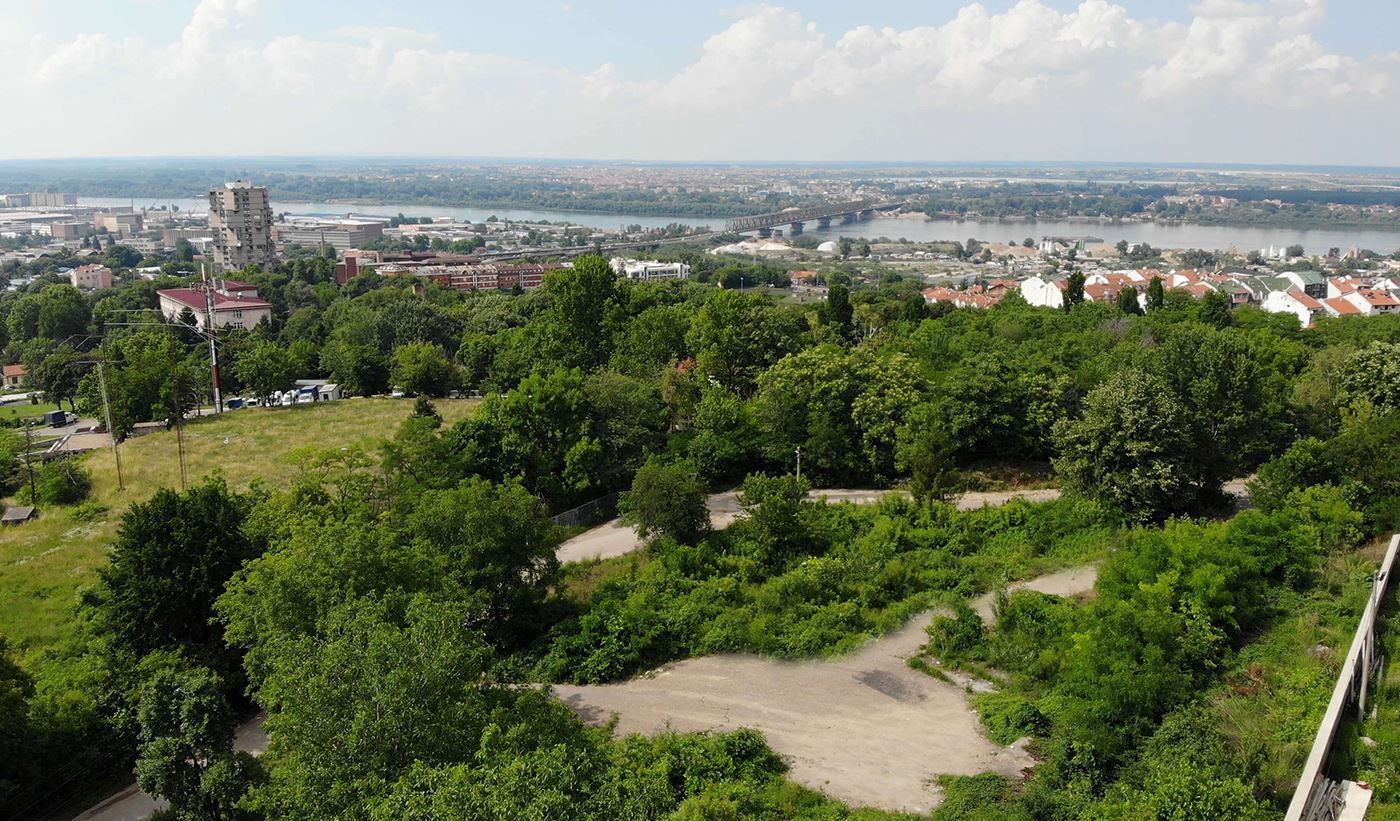 Povećajte fotografiju panorama-1_thumb.jpg