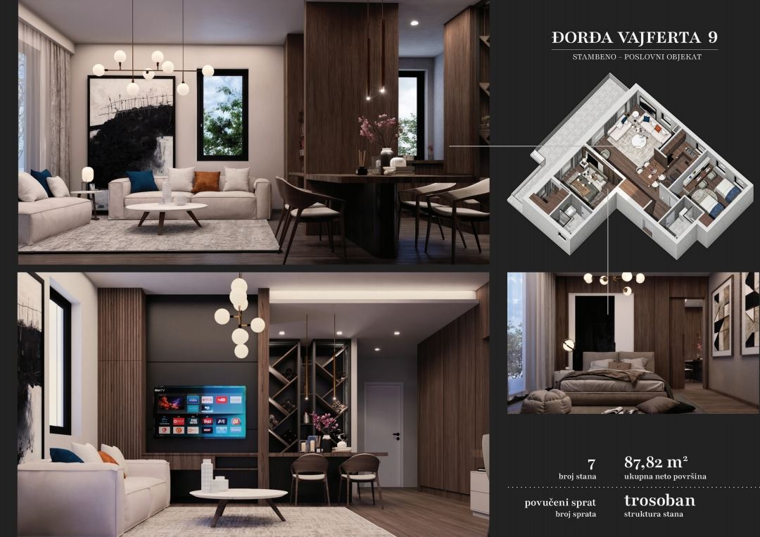 Povećajte fotografiju KATALOG STANOVA-1_5dfcd380-9ede-4e9d-bd9a-8e7f0da0_251021_122032_30_thumb.jpg