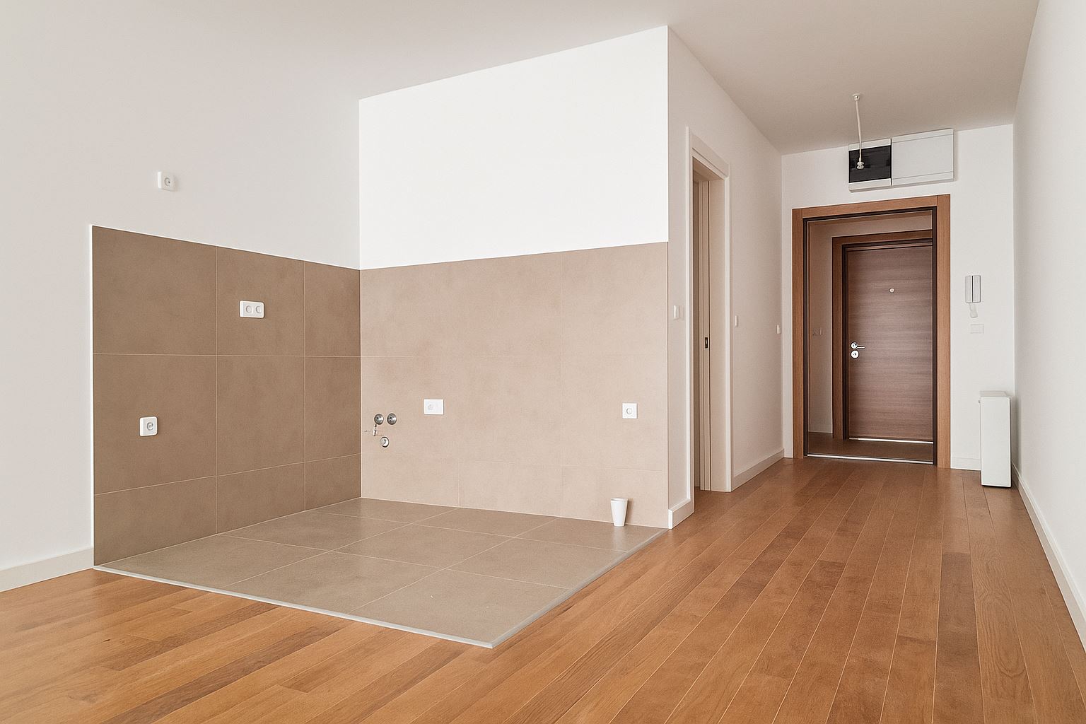 Povećajte fotografiju 21_thumb.png