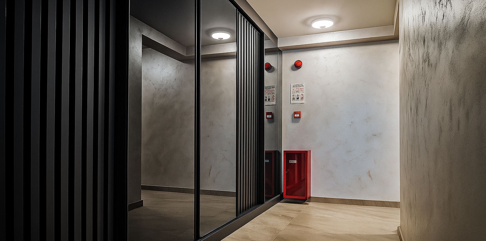 Povećajte fotografiju cropped_2_thumb.png