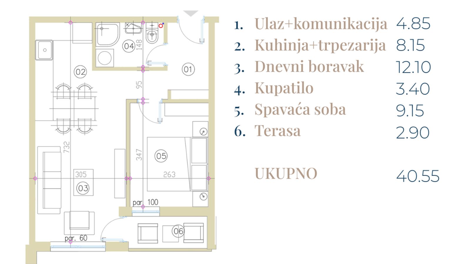 Povećajte fotografiju 40_thumb.55m2 kvadrature osnove_thumb.jpg