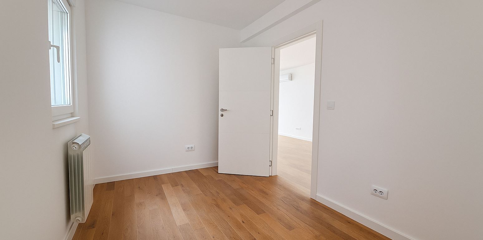 Povećajte fotografiju cropped_9_thumb.png