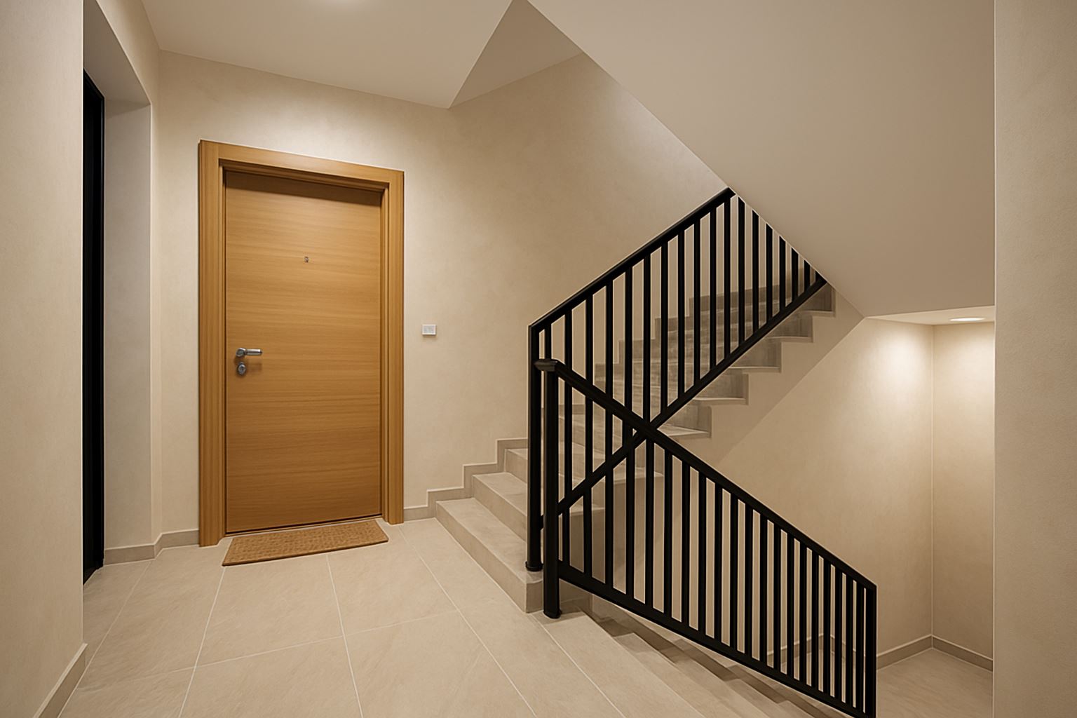 Povećajte fotografiju 2d_thumb.png