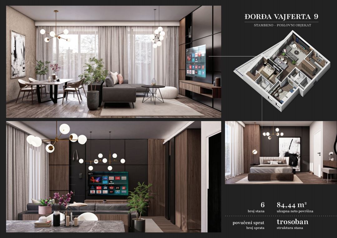 Povećajte fotografiju KATALOG STANOVA-1_5dfcd380-9ede-4e9d-bd9a-8e7f0da0_251021_122032_27_thumb.jpg