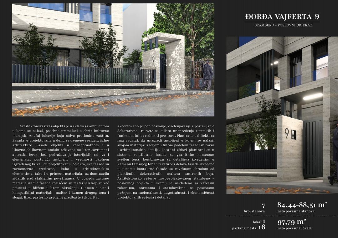 Povećajte fotografiju KATALOG STANOVA-1_5dfcd380-9ede-4e9d-bd9a-8e7f0da0_251021_122032_5_thumb.jpg