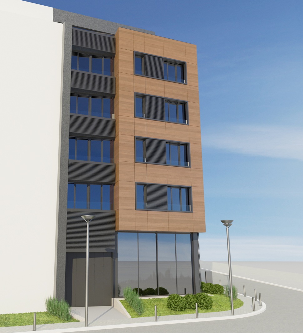 Povećajte fotografiju Luneta Milovanovica render 2.jpg
