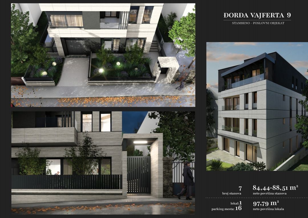 Povećajte fotografiju KATALOG STANOVA-1_5dfcd380-9ede-4e9d-bd9a-8e7f0da0_251021_122032_3_thumb.jpg