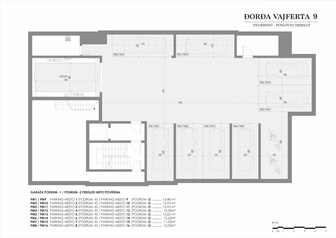 Povećajte fotografiju KATALOG STANOVA-1_5dfcd380-9ede-4e9d-bd9a-8e7f0da0_251021_122032_32_thumb.jpg