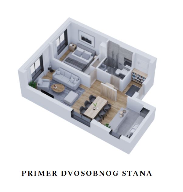slika3_thumb.png