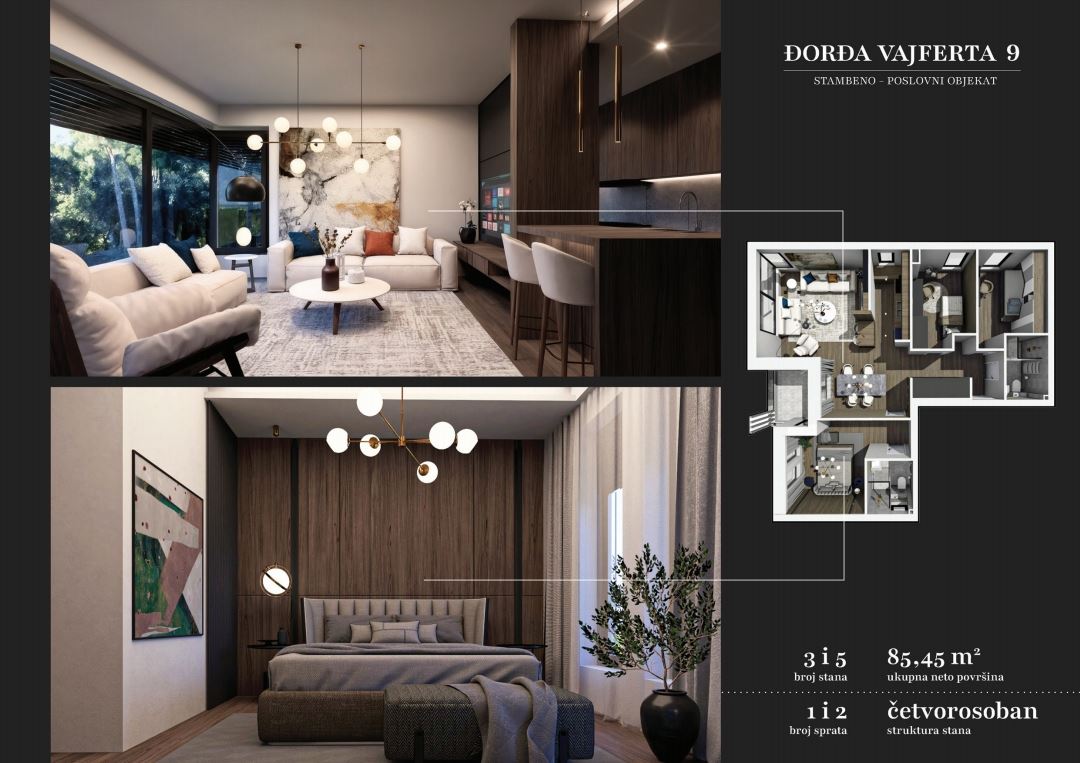 Povećajte fotografiju KATALOG STANOVA-1_5dfcd380-9ede-4e9d-bd9a-8e7f0da0_251021_122032_24_thumb.jpg