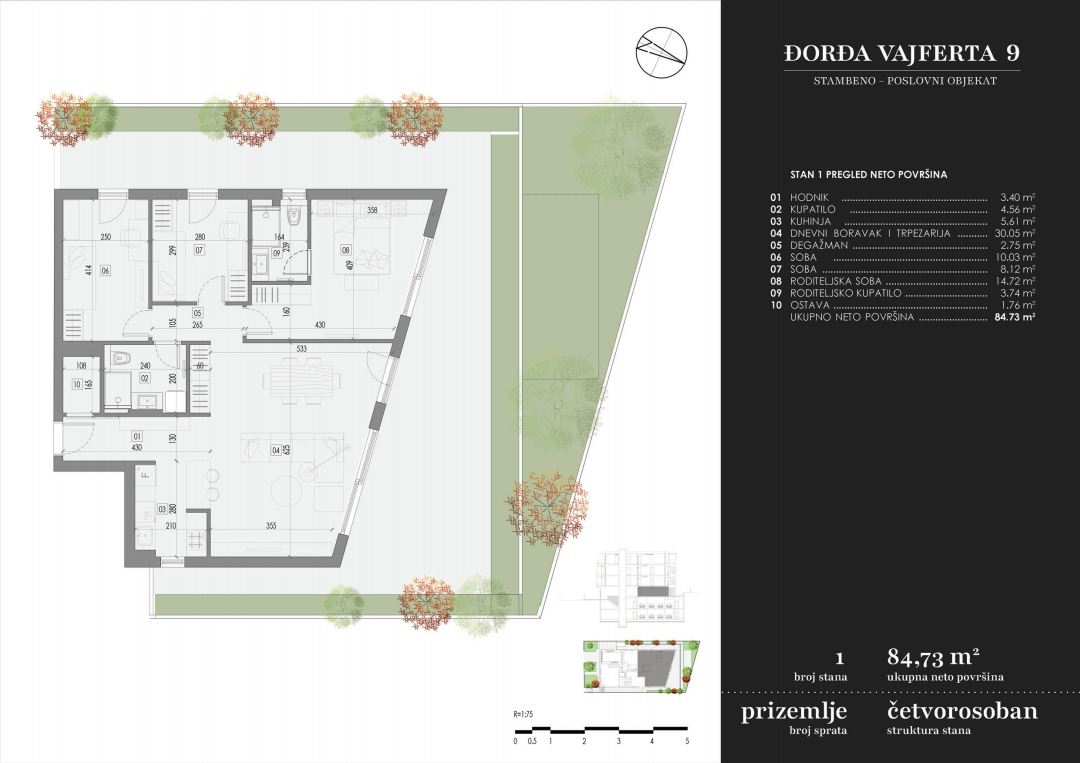 Povećajte fotografiju KATALOG STANOVA-1_5dfcd380-9ede-4e9d-bd9a-8e7f0da0_251021_122032_16_thumb.jpg