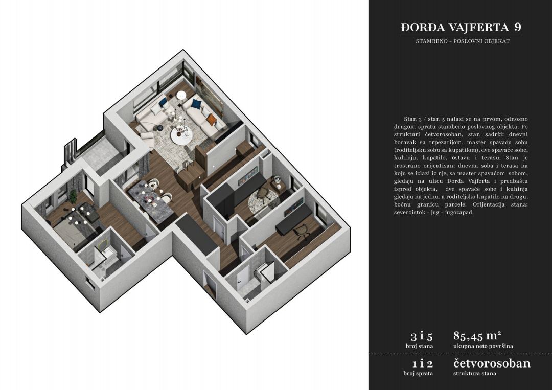 Povećajte fotografiju KATALOG STANOVA-1_5dfcd380-9ede-4e9d-bd9a-8e7f0da0_251021_122032_23_thumb.jpg