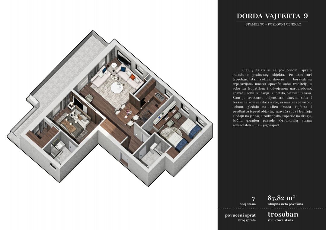 Povećajte fotografiju KATALOG STANOVA-1_5dfcd380-9ede-4e9d-bd9a-8e7f0da0_251021_122032_29_thumb.jpg