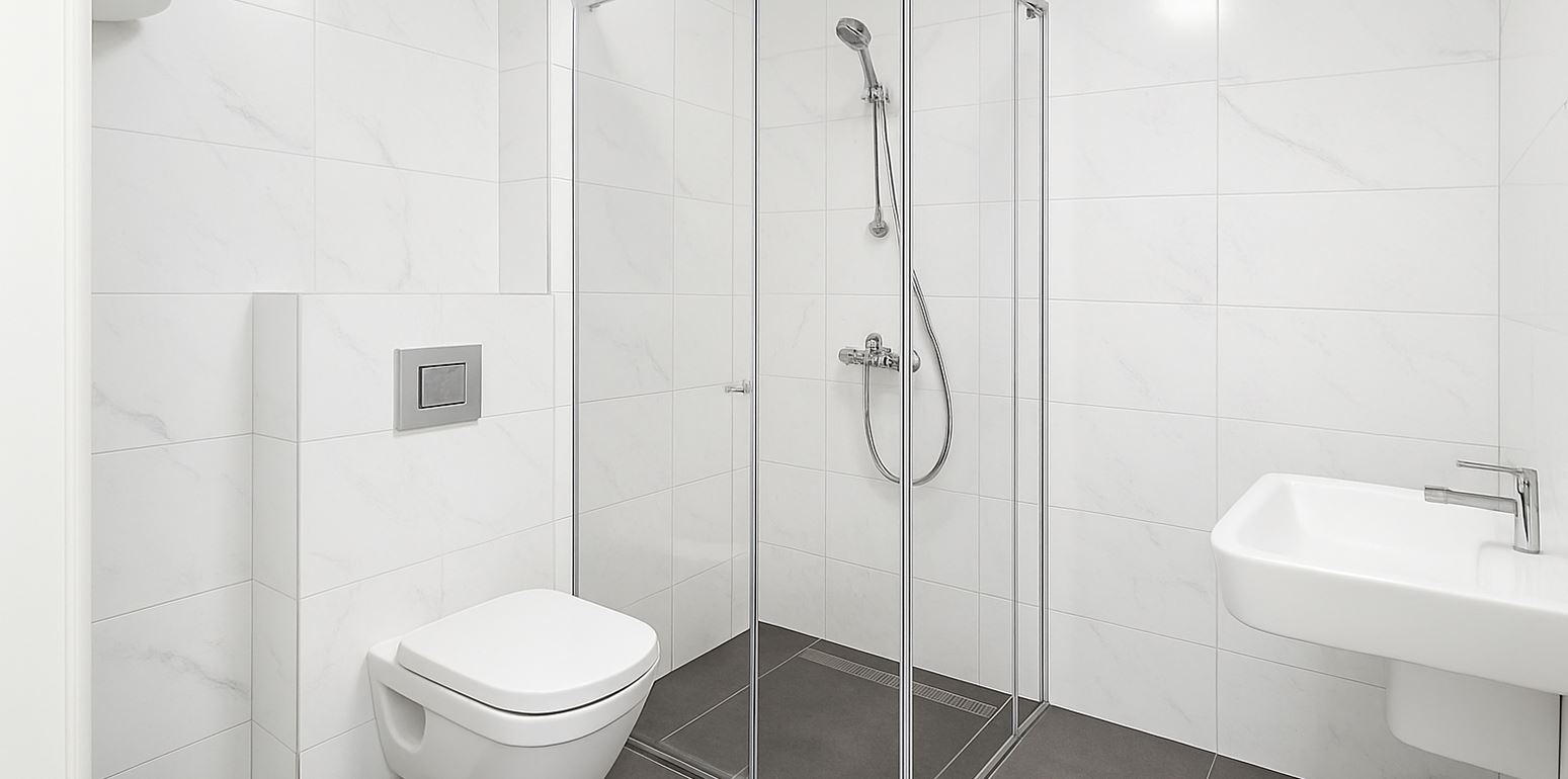 Povećajte fotografiju cropped_5_thumb.png