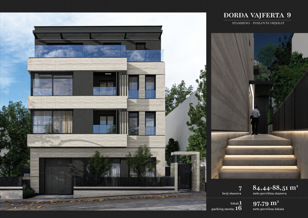 Povećajte fotografiju KATALOG STANOVA-1_5dfcd380-9ede-4e9d-bd9a-8e7f0da0_251021_122032_4_thumb.jpg