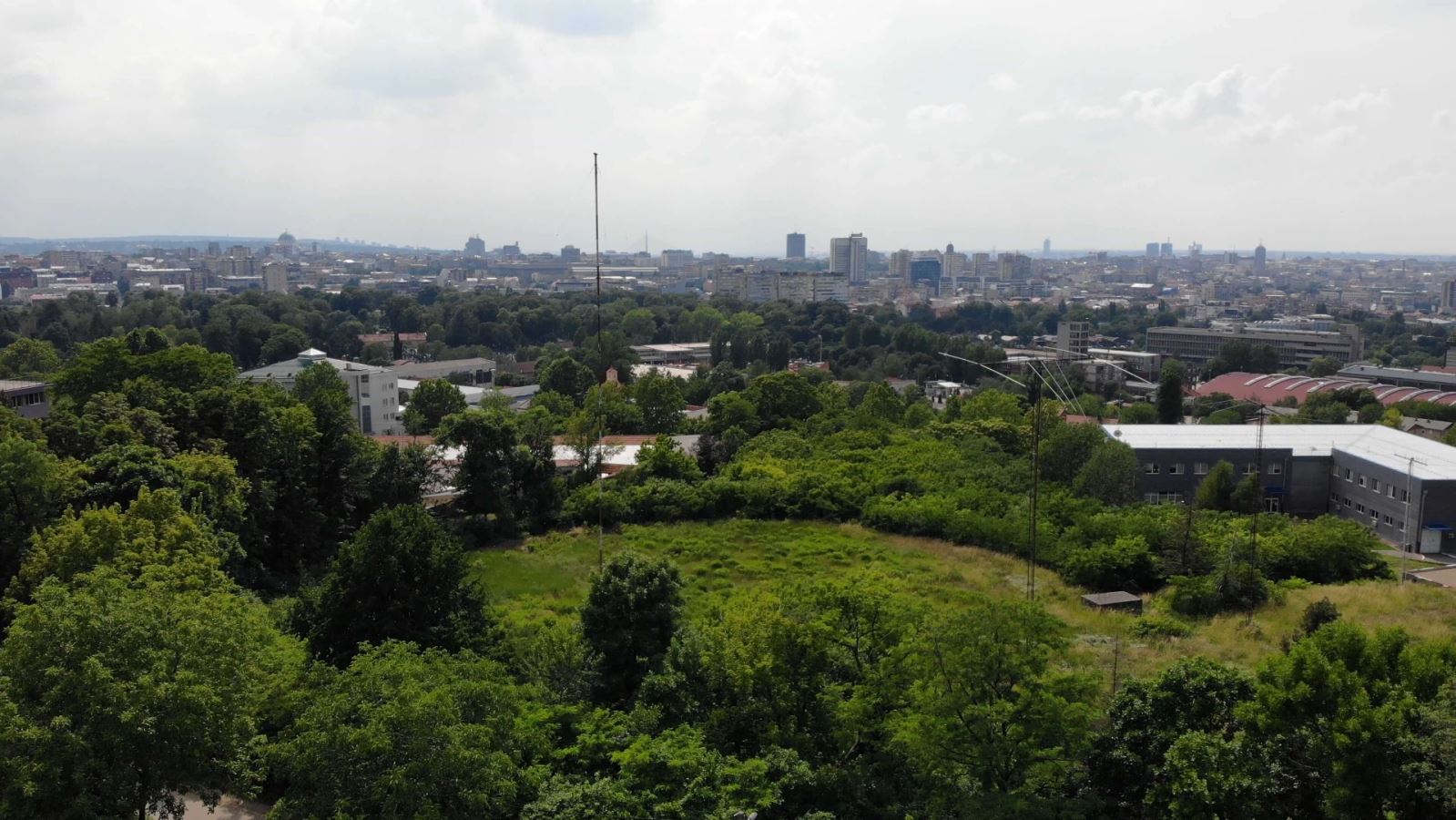 Povećajte fotografiju panorama-4_thumb.jpg
