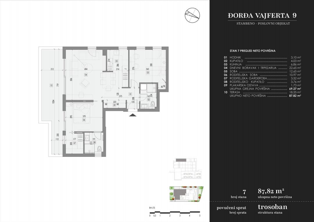 Povećajte fotografiju KATALOG STANOVA-1_5dfcd380-9ede-4e9d-bd9a-8e7f0da0_251021_122032_28_thumb.jpg