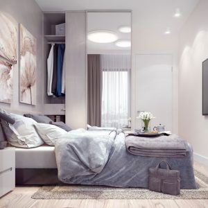 Povećajte fotografiju 75acc117-3d08-478f-b9e5-29997b9ad3bd_thumb.jpg