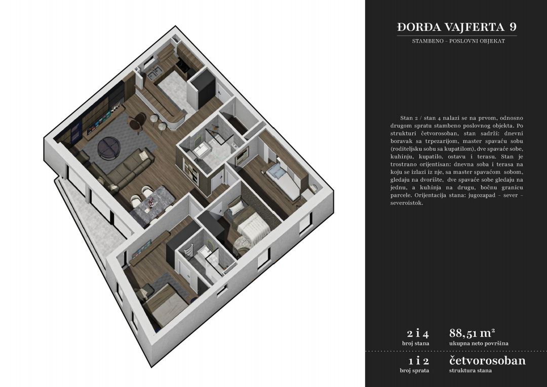 Povećajte fotografiju KATALOG STANOVA-1_5dfcd380-9ede-4e9d-bd9a-8e7f0da0_251021_122032_20_thumb.jpg