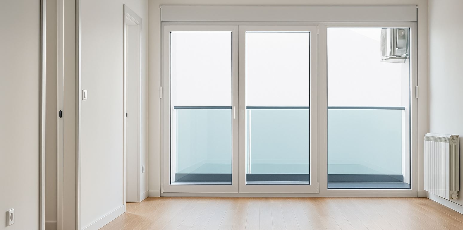 Povećajte fotografiju cropped_1_thumb.png