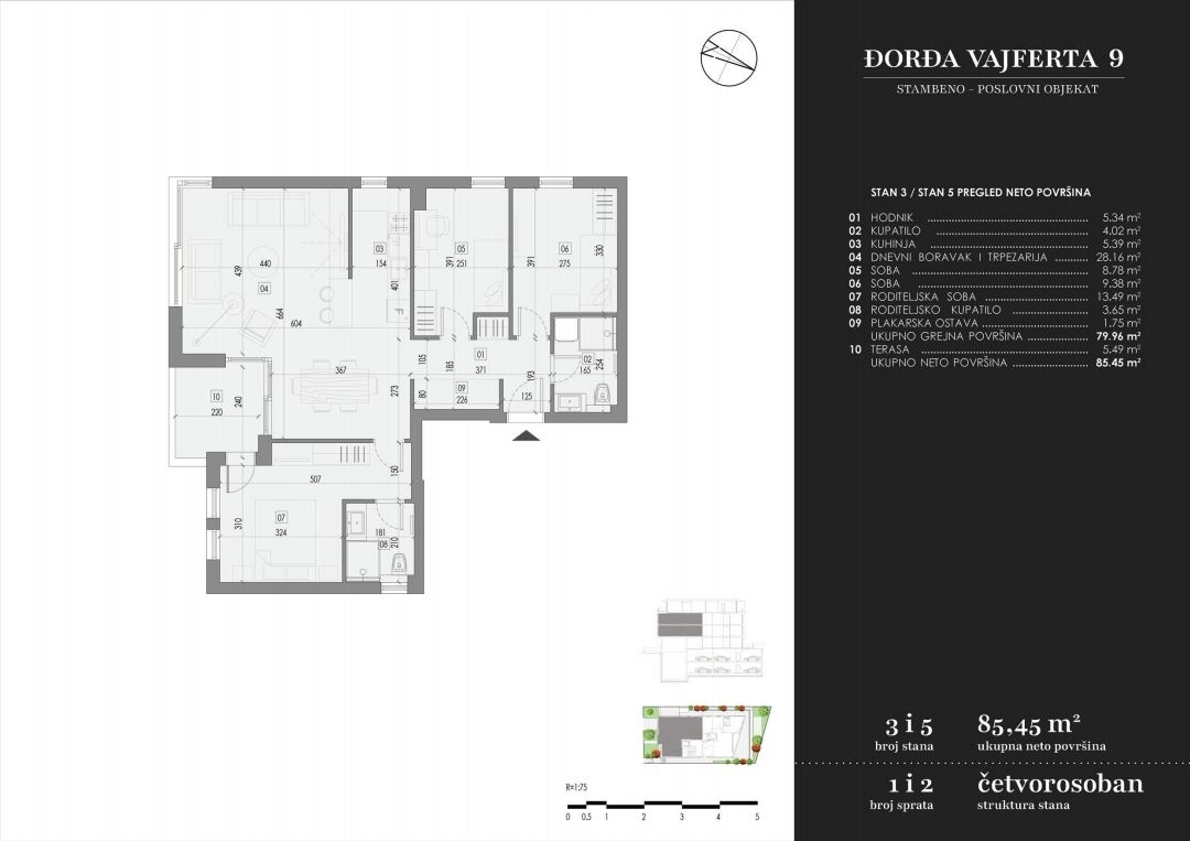 Povećajte fotografiju KATALOG STANOVA-1_5dfcd380-9ede-4e9d-bd9a-8e7f0da0_251021_122032_22_thumb.jpg