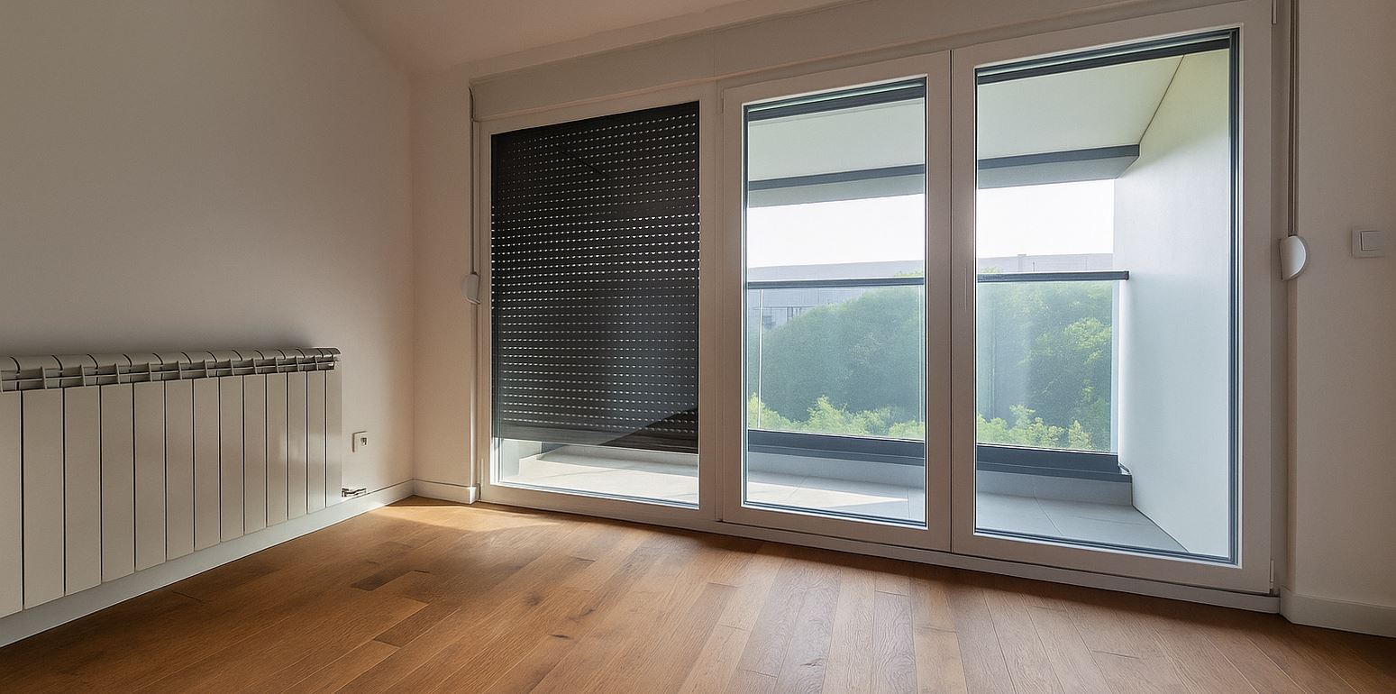 Povećajte fotografiju cropped_7_thumb.png