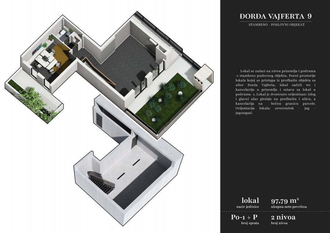 Povećajte fotografiju KATALOG STANOVA-1_5dfcd380-9ede-4e9d-bd9a-8e7f0da0_251021_122032_12_thumb.jpg