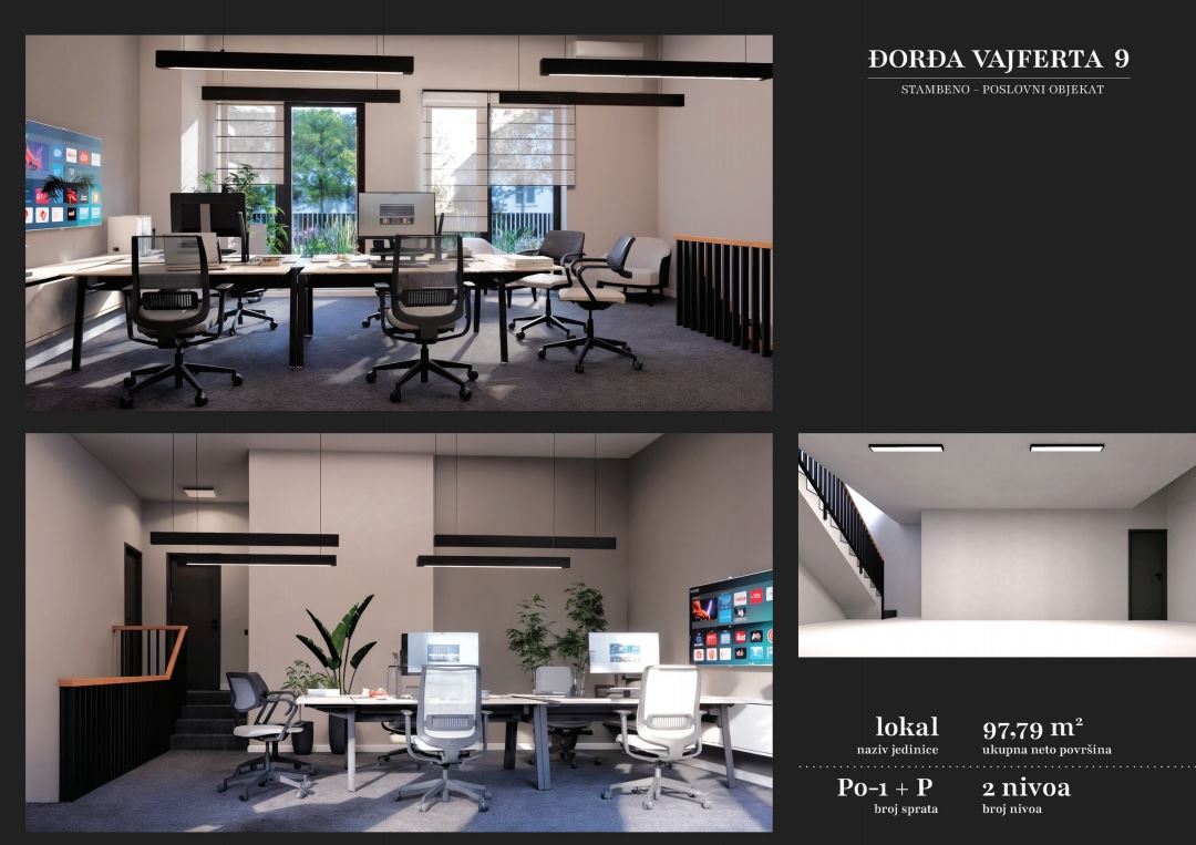 Povećajte fotografiju KATALOG STANOVA-1_5dfcd380-9ede-4e9d-bd9a-8e7f0da0_251021_122032_13_thumb.jpg