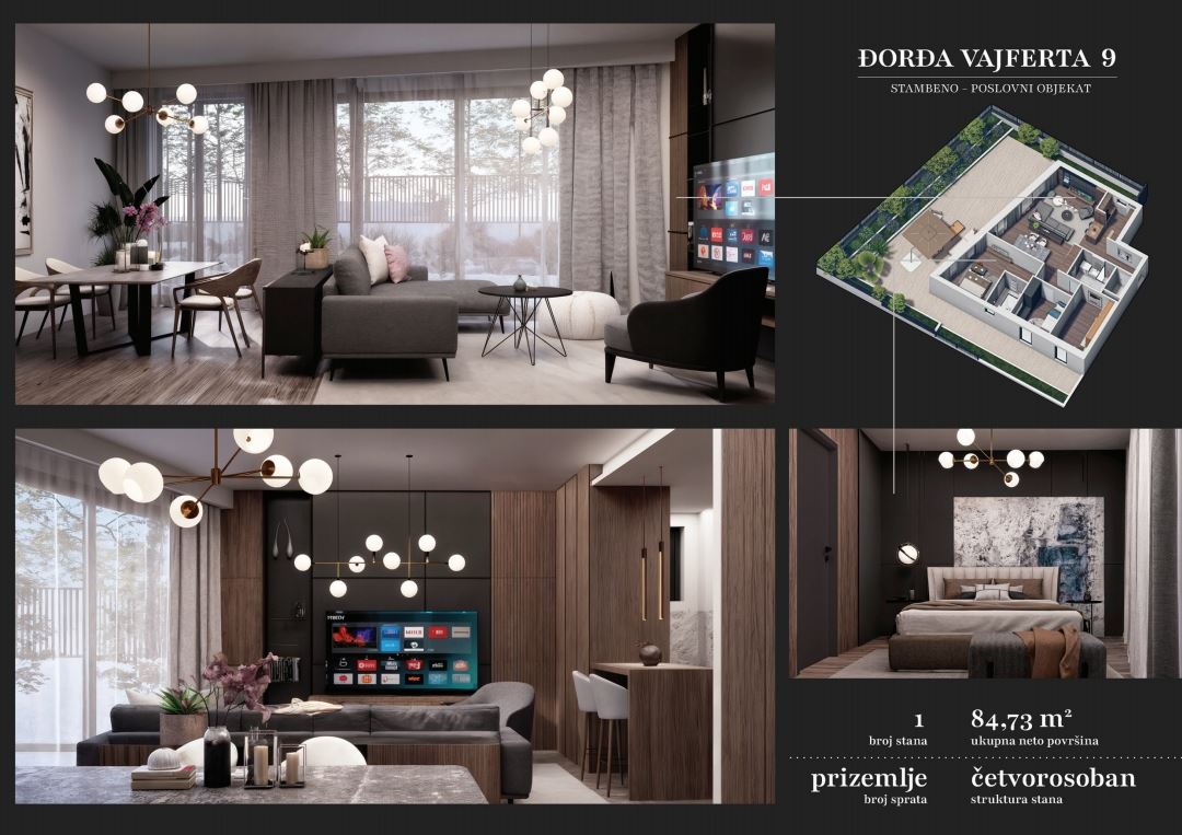 Povećajte fotografiju KATALOG STANOVA-1_5dfcd380-9ede-4e9d-bd9a-8e7f0da0_251021_122032_18_thumb.jpg